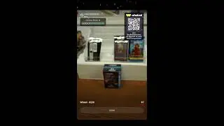 Booster box/comm decks/secret lairs/box topper/FF/ collector packs and more wheel !!