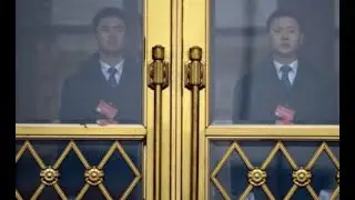 快訊：習近平軍中大秘被抓！董軍即將被抓？戰狼趙立堅再遭貶職。汪文斌當場变瘋。上海大量圣诞老人被捕，更多圣诞帽上街。直播：美東時間12月26日早8點45、台港中當日晚9點45