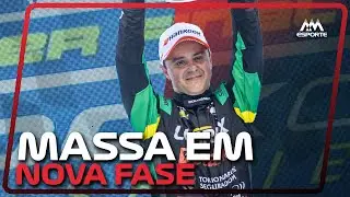 TITLE FIGHTS AND DISPUTES! THE 2024 STOCK CAR SEASON