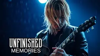 Rock Ballads Slow Rock Playlist | Classic Rock 80s 90s for Broken Hearts 💔