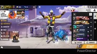 one headshot Alwar gaming