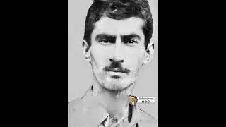مامۆستا جەمیل، قورئانی پیرۆز 1978