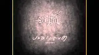 streetROYAL - Ezer Út  közr. TM