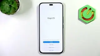HONOR 400 Pro &ndash; C&oacute;mo entrar y salir del Modo Recovery
