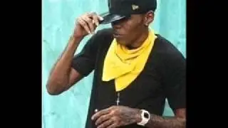 vybz kartel - no batty
