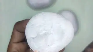 Bubble Painting Art | Easy & Fun Painting for Kids | Create Art #art #pubbelart #art #aarohiart