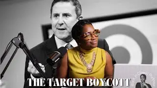 Target&rsquo;s Relevance Questioned: Is a Comeback on the Horizon?
