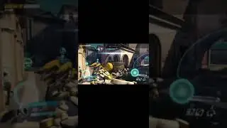 Assassination attempt: failed