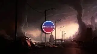 Karl Future & Brother Simon - It's Over