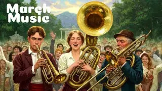 Epic Vibrant Orchestra Music | Powerful Symphonic Soundtracks for Inspiration & Energy
