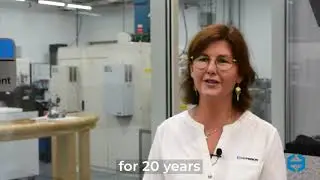 Rotary Cutters - Hyperion Business Segments