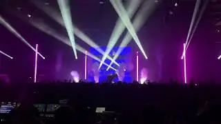REBiRTH Festival 2026 Anthem | Phuture Noize & Dual Damage - Journey Beyond Borders) Best Quality