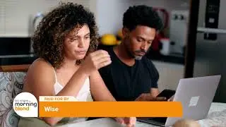 Don&rsquo;t Overpay: Avoid Hidden Fees When Sending Money Abroad