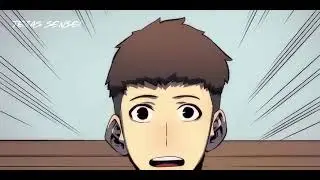 Solo leveling season 2 episode 11 Explain in hindi#modi #anime #modianime #sololeveling #vairalreels