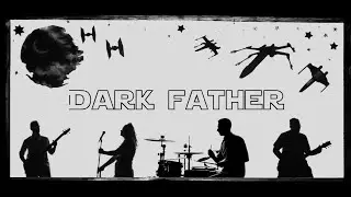 Dadabovic - Clip - Dark Father