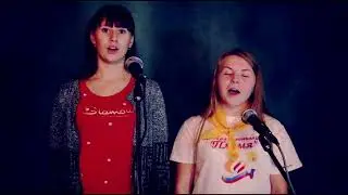 социально -значимый проект с. Баган