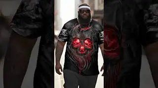 Shop Big & Tall Menwear Online