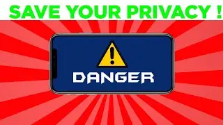 Best Privacy App For Your Android Device | 2021 | Privacy Access Indicator