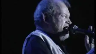 Joe Cocker - Let the Healing Begin - live in Poland