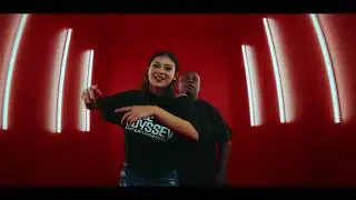 Y.T. Amaya Ft. Chalie Boy Top of This