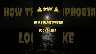 Scary Ocean #youtubeshorts #ytshorts #shorts #ocean #facts #trending