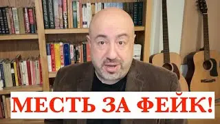 РАШКИН: ПУТИН ПОСЫЛАЕТ СИГНАЛ МИРУ, ОРЕШНИК КАК СПЕКТАКЛЬ, ТЕРРОР ВМЕСТО СИЛЫ