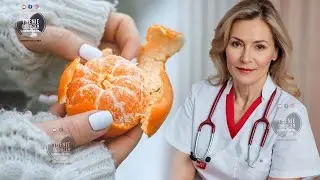 Mbani Mandarina n&euml; sht&euml;pi dhe i konsumoni ne kete menyr, nuk do t&euml; vuani kurr&euml; nga k&euml;to 3 probleme