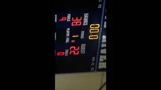 GORC Wildcats Butler vs GORC Wildcats Hagood_13U Basketball_01 DEC 2018_E