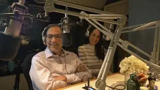 Dr. David Dellinger - Plastic Surgeon with Elysian Plastic Surgery