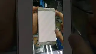 Samsung C900f C9 FRP Bypass Google Account Unlock Without PC Android 8