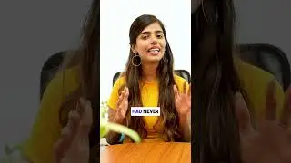 Real Life Success Story Of Vigneshwaran & Divya | Tamil Matrimony