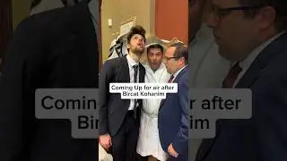 Simple Pleasures of High Holiday Davening #shorts #sketchcomedy #yomkippur #comedy #jewish #judaism