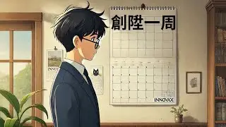 【創陞一周】 (03/11/2025)