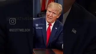 When they ask Donald Trump about the Middle East! #funny #idumban #jokes  #funny #funnyvideo