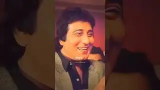 love song❤️❤️❤️❤️#love#pyaarwala safar#