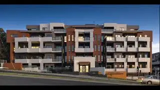 310/210 Reynolds Road, Doncaster East