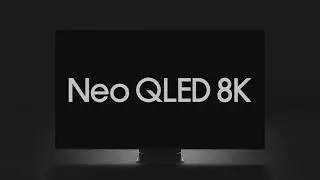 New Oleo 8K | QDR |TechStellar