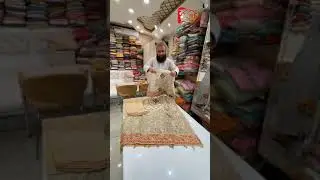 Pakistani Designer Dresses  //  Designer Outfits