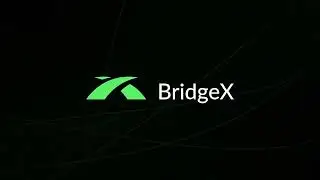 How to Use BridgeX | Seamless Cross-Chain Transfers on Ethereum & OpenGPU 🚀🌉