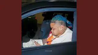 Blow Big Yavo Type Beat