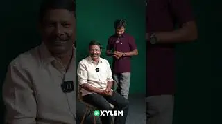 History & Hindi🔥 World in Twentieth Century - बीरबहूटी | Don't Miss it | Xylem SSLC