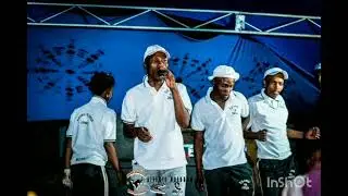02 track 2..kgang ya likila_mme matsale