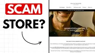 Ryan and Jennifer Vancouver Review 2026: SCAM!? or LEGIT??