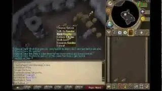 How to get a saradomin/zamorak/guthix cape with 1 prayer