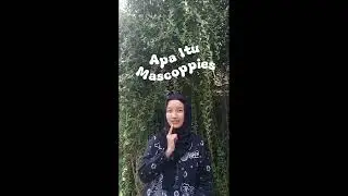 TUGAS MATA KULIAH JURNALISME || UI BBC || AKHWATUN MAKHMUDAH [25S1KPI20029]