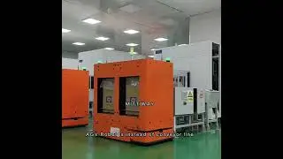 Fully automatic molding industry bottle caps bagging machine Poly bag inserter bag decuffer sealer