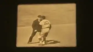 4-11-61-06-yost-rigney-argue.mp4