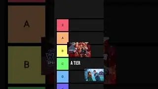 Doctor Who: EVERY 60th Special Ranked