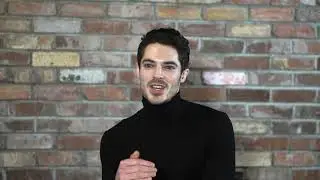 GARY AS A TEACHER - Paul