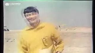 543 dev anand duets 41 duniya 1968 vyjayanthimala shankar jaikishan hasrat jaipuri